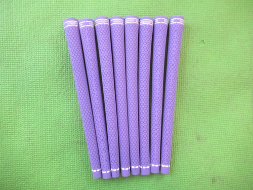 Lot set new - set, lamkin
