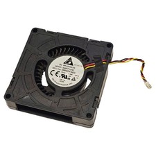 Dell OptiPlex 9030 AIO Case