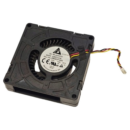 Dell optiplex 9030 aio - 9030, case