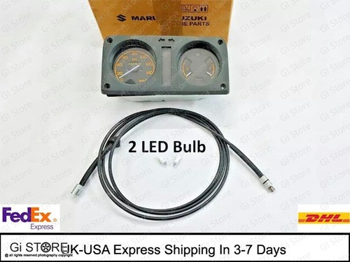 For suzuki sj413 sj410 - for,