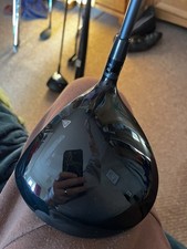 Titleist Ts2 Driver Left X
