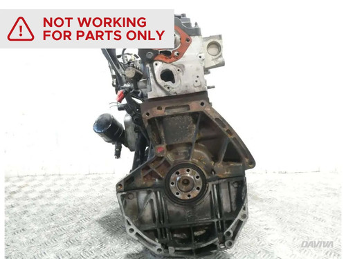 2009 nissan qashqai - 2009,