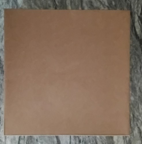 Flat pack boxs - boxs, x