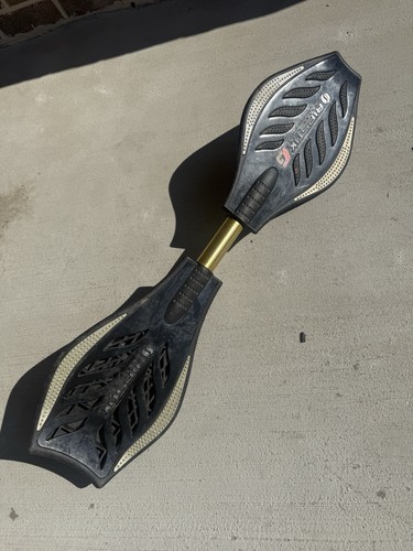 Rip stik caster board - rip,