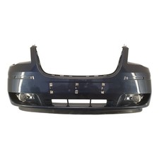 Chrysler Grand Voyager MK5