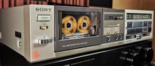 Beautiful RARE Vintage Sony