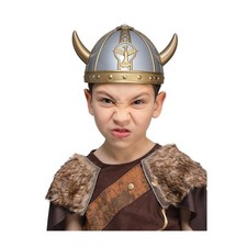 Wicked Costumes - Viking