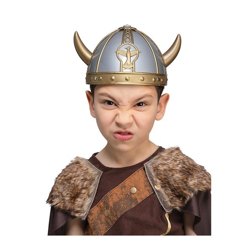 Wicked costumes viking - wicked,