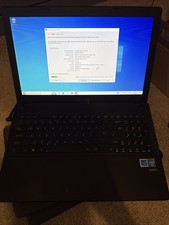ASUS X551C Laptop 15-inch