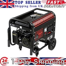 15l Tank 215cc 3kw/2.1kw
