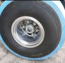 10in.drift trike / go kart