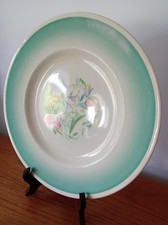 Susie Cooper 'Dresden Spray'