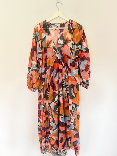 Boden dress womens - dress, 12r