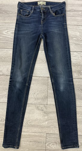 Fat face womens vintage wash - womens,