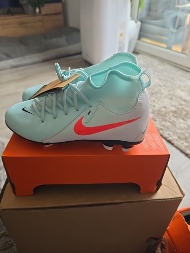 Nike phantom luna - nike,