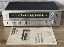 Sanyo dcx 233l - dcx-233l, mw