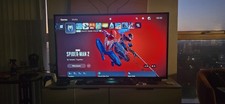 Sony Bravia KD55X8005 4K Ultra