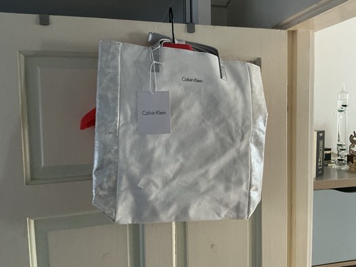 Calvin klein bag - klein,