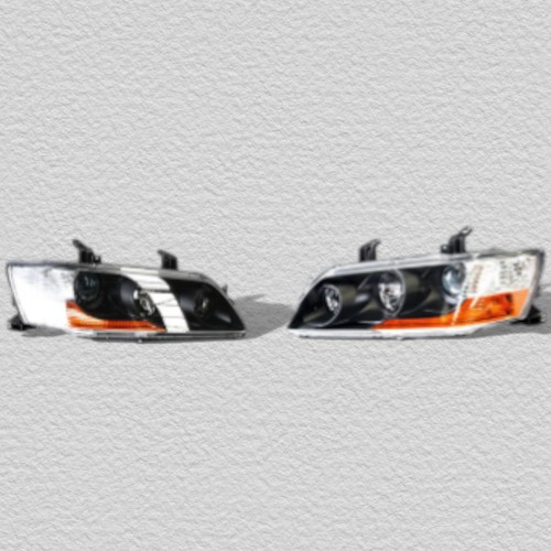 Mitsubishi oem 8301b718 - oem,