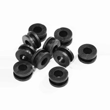 10x motorcycle parts side - parts,