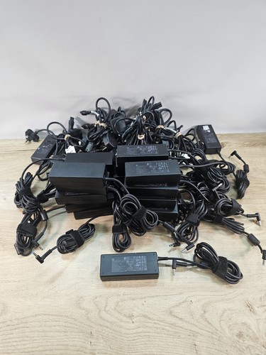 22x genuine 90w laptop - 90w,