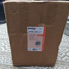 High Temperature & PRV Pump For Unvented Cylinder Discharge 