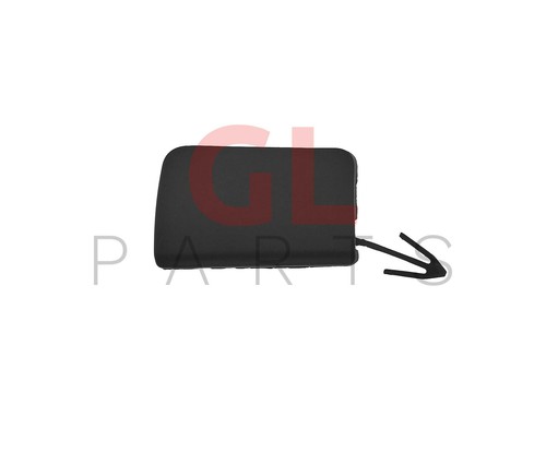For nissan micra - nissan, 2005-2010