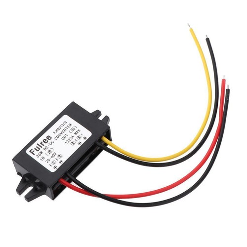 Auto vehicle voltage - vehicle,