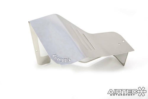 Airtec motorsport cosworth - airtec,