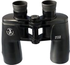 Bausch & Lomb Custom 10x40