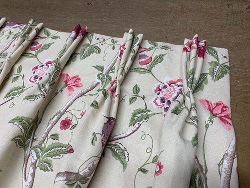 Laura ashley summer palace - summer,