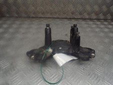 Honda CB750 SOHC F2 1977-1978