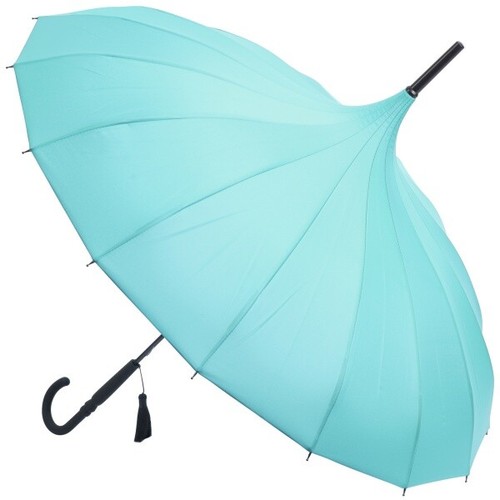 Classic pagoda umbrella from - pagoda,
