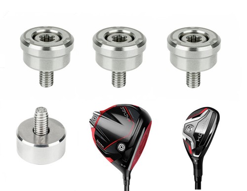 Weight for taylormade stealth - weight,