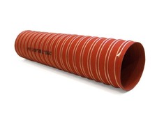 HEATER HOSE TO AIR FLAP. PORSCHE 964 C2/C4 - 96457278500