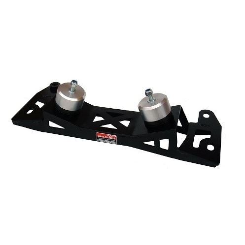 Bmw468m transmission mount - bmw468m,