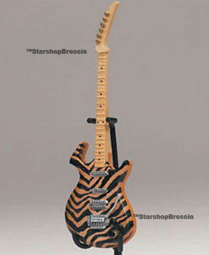 Guitar hero solo wave 1 - -,