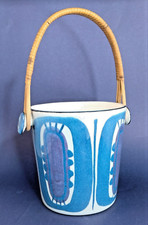 Royal Copenhagen Tenera by