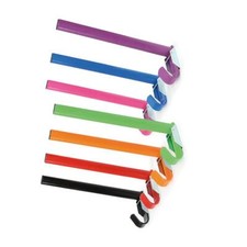 Shires ezi kit - shires, ezi-kit