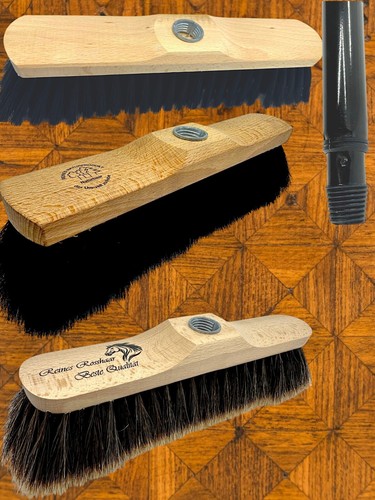 Room broom sweeper sweeping - room,