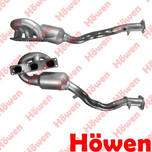 Fits bmw series 0 2 - 3, 2.2
