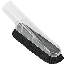 Soft Dusting Brush Tool For LG