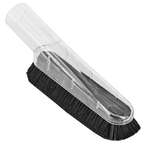 Soft dusting brush tool - soft, for