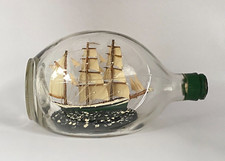 Antique c1920s nautical - c1920s,