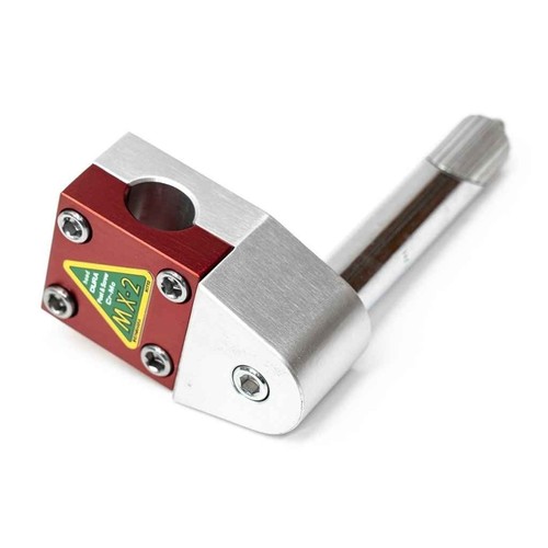 Kuwahara stem sp - stem,