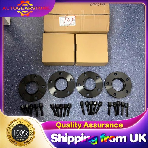 For bmw e36 - for, e46