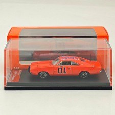 Mini forge 1969 - 1:64, rt