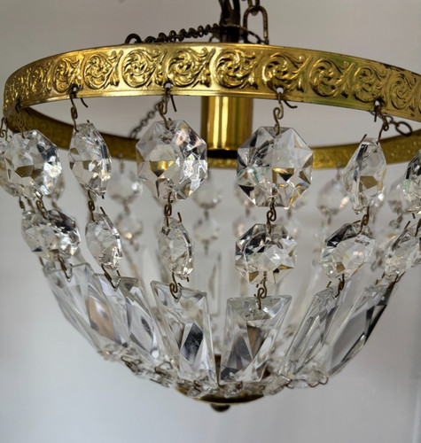 Small beautiful antique - beautiful,