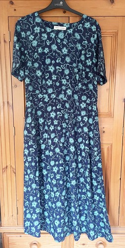Seasalt cornwall tilly midi - tilly,