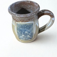 New 2021 Bones Coffee Company
